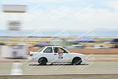 media/May-03-2025-Speed Ventures (Sat) [[ededc6c3fe]]/Black Group/Session 3 (Turn 10 and StartFinish)/
